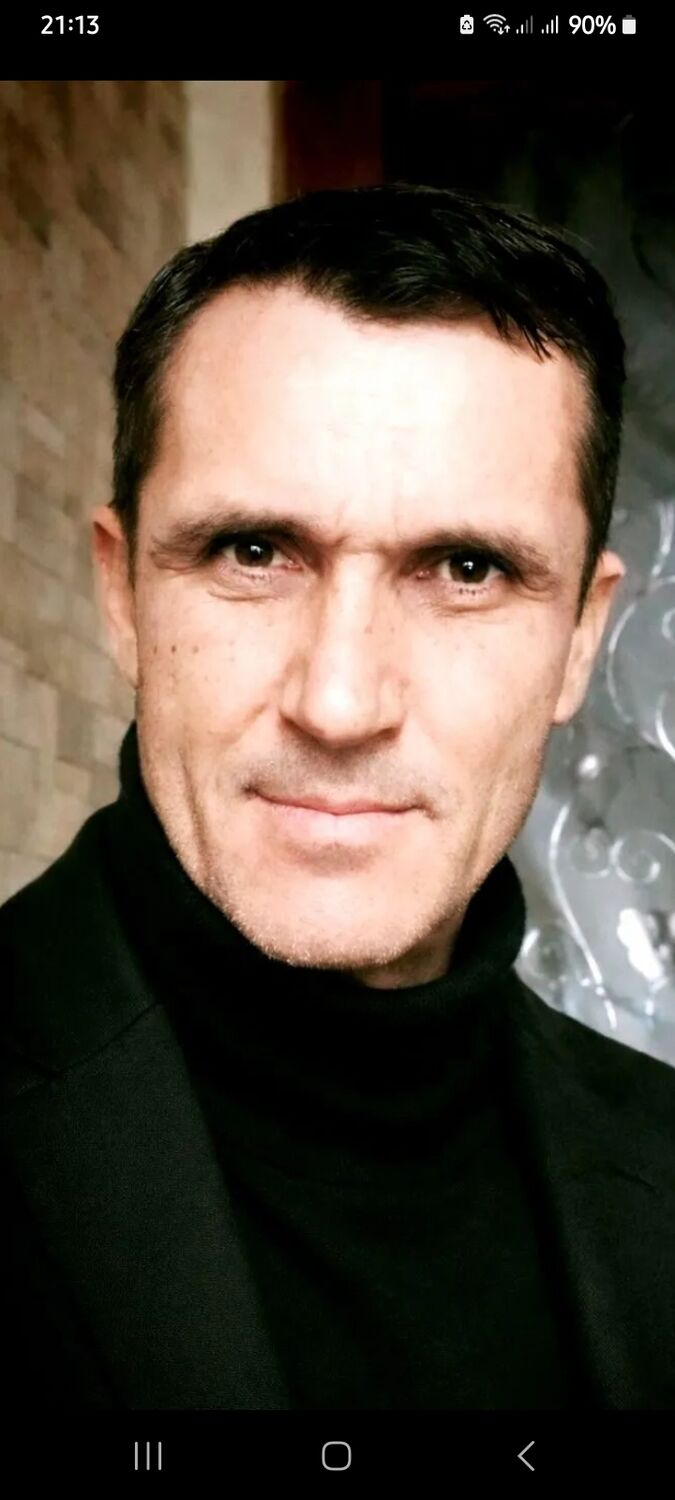 ���� 55656571 ������� �������, 48 ���, ���� ���������� � �������