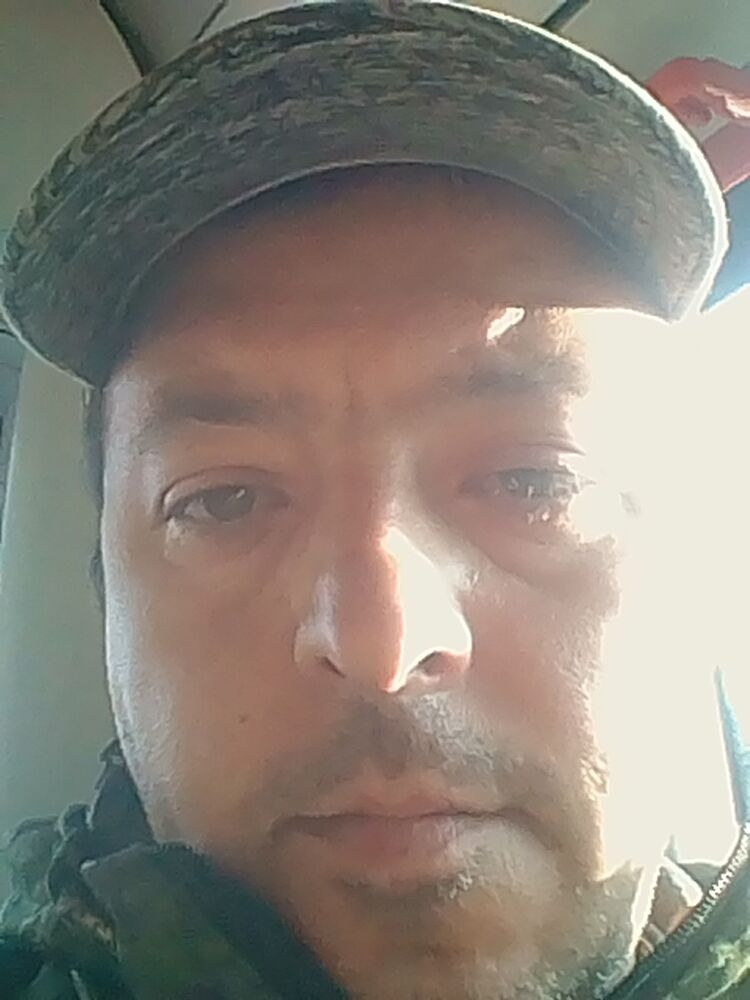 ���� 17411141 ������� ������, 49 ���, ���� ���������� � �����