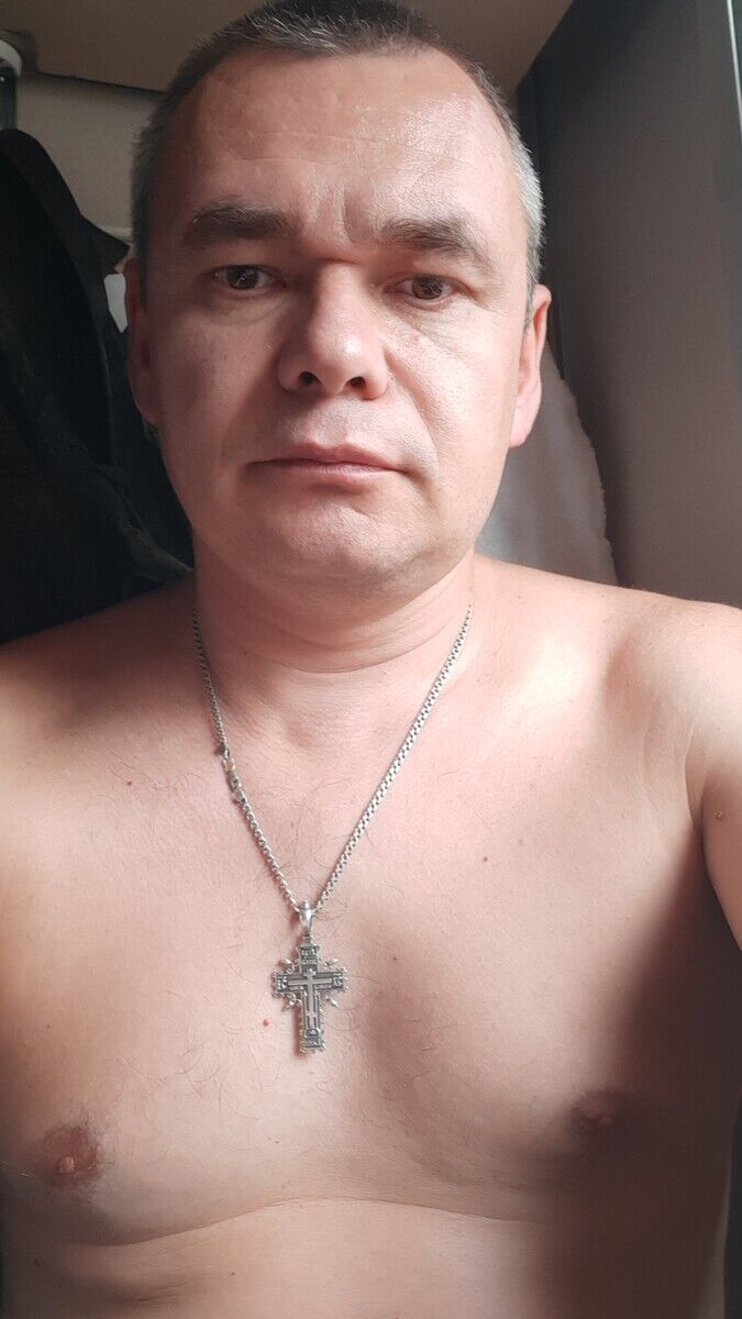 ���� 20878461 ������� ������, 44 ����, ���� ���������� � �����