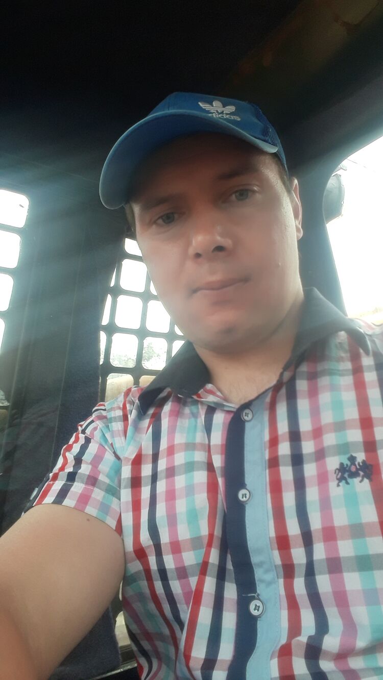 ���� 23353731 ������� �������, 34 ����, ���� ���������� � ���������