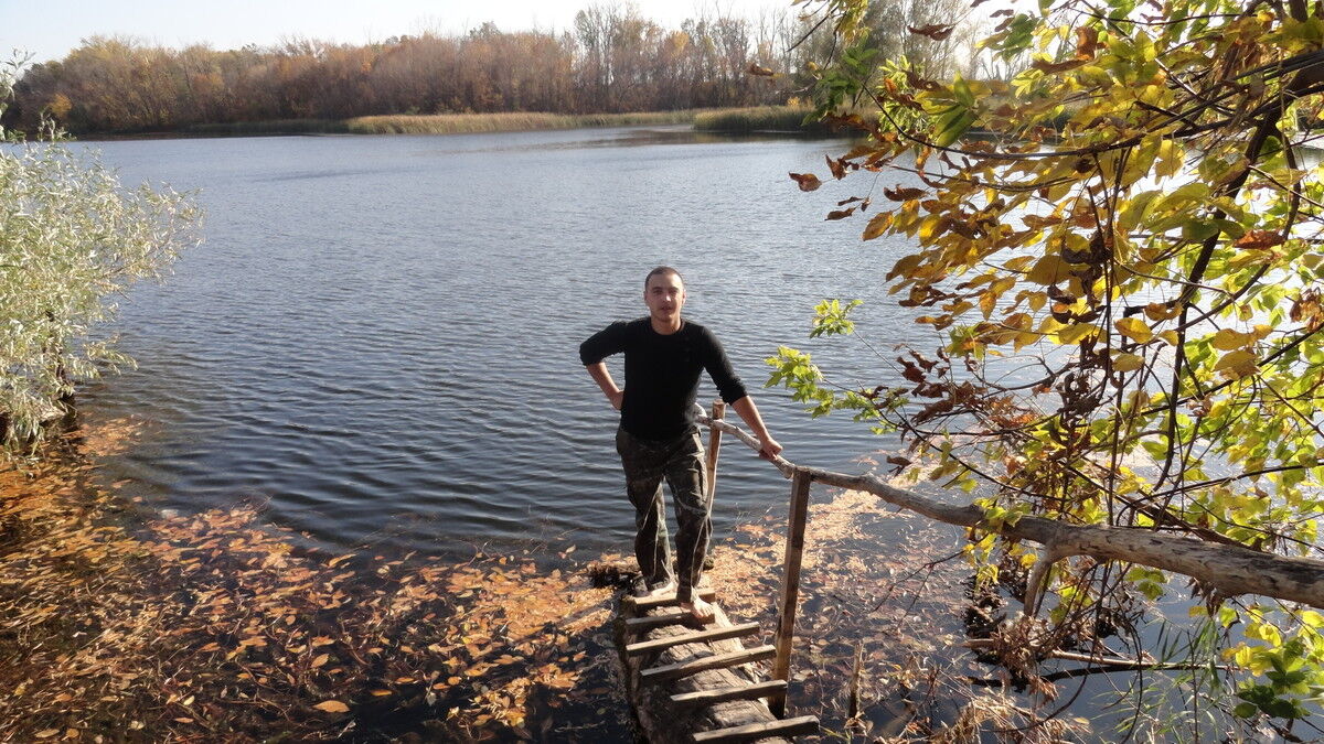  ,   Aleksandr, 39 ,   