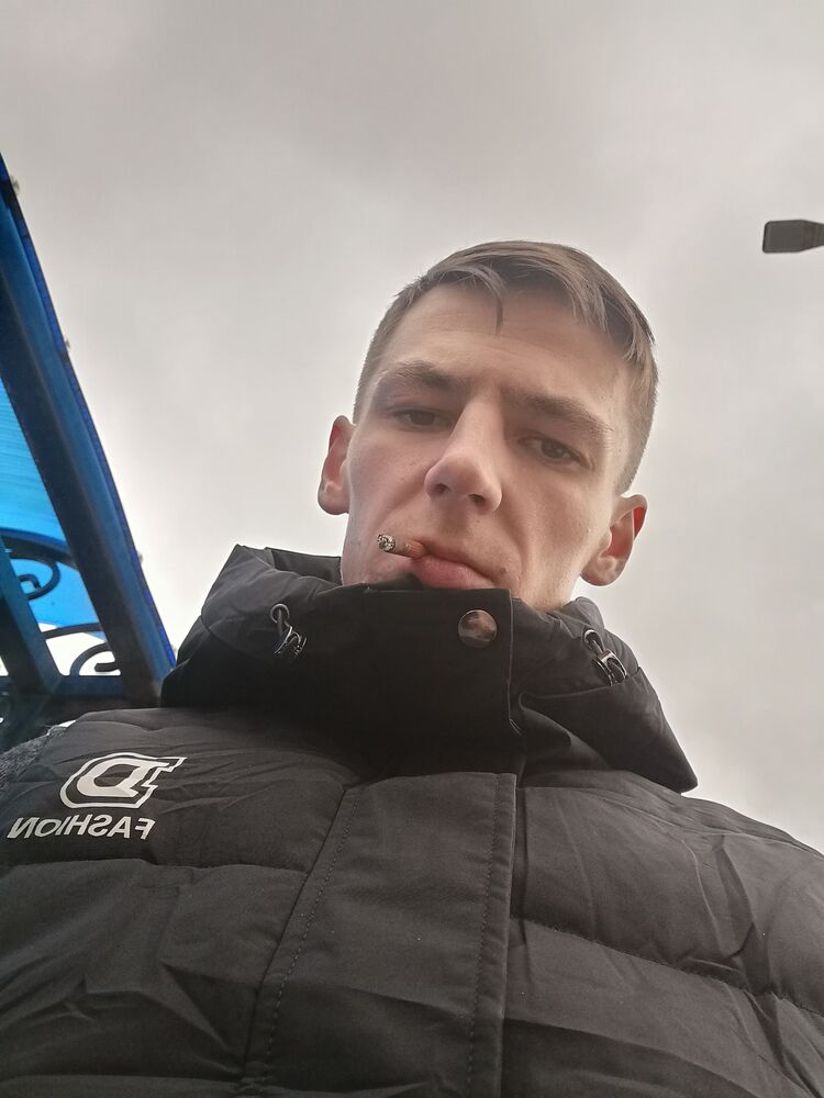 ���� 38475041 ������� Roma, 28 ���, ���� ���������� � ������