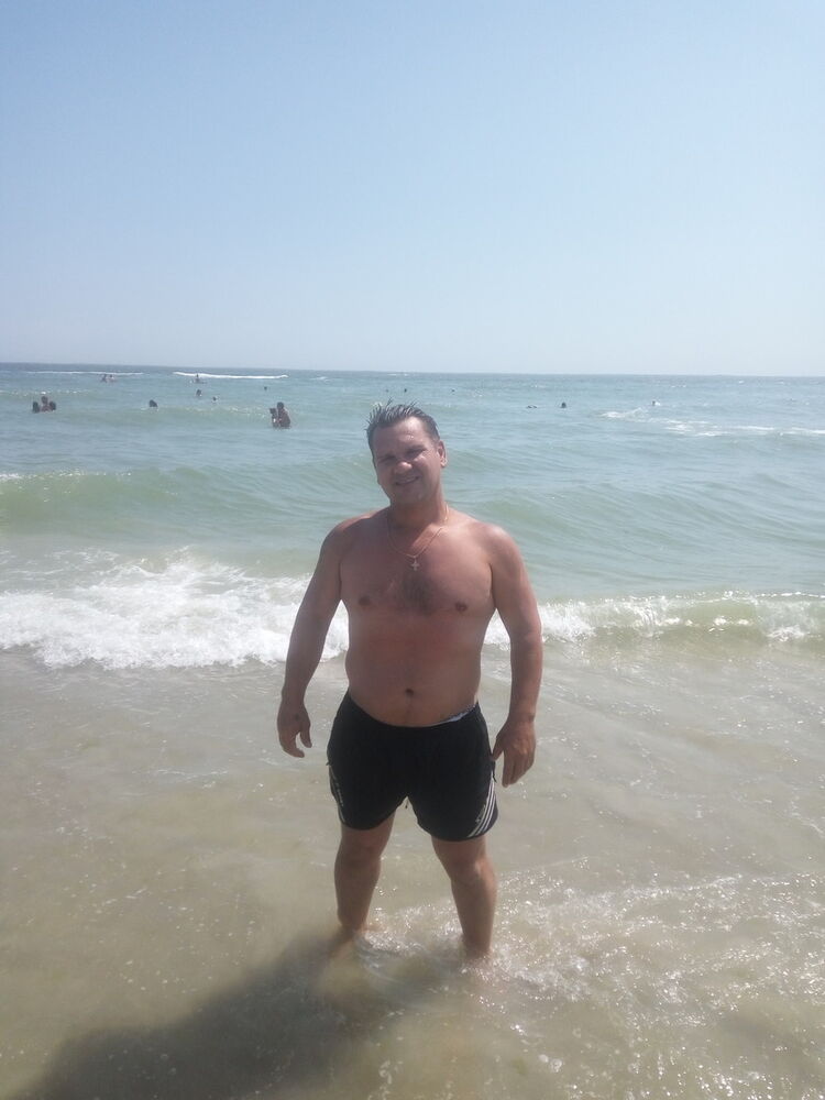  ,   , 50 ,   
