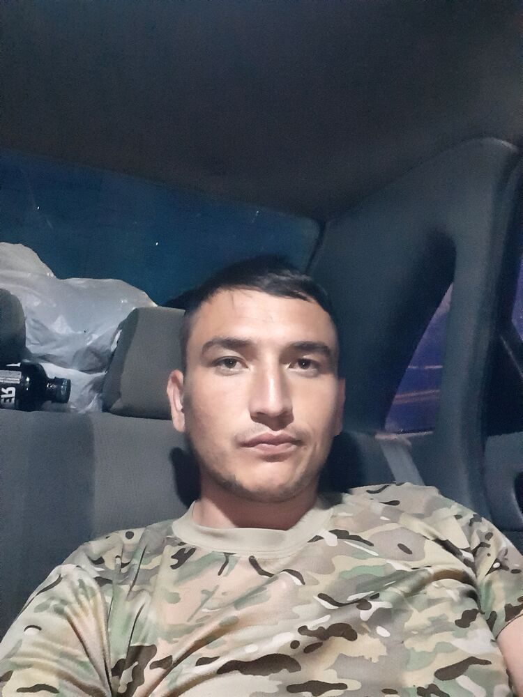 ���� 27540681 ������� ������, 26 ���, ���� ���������� � ����������