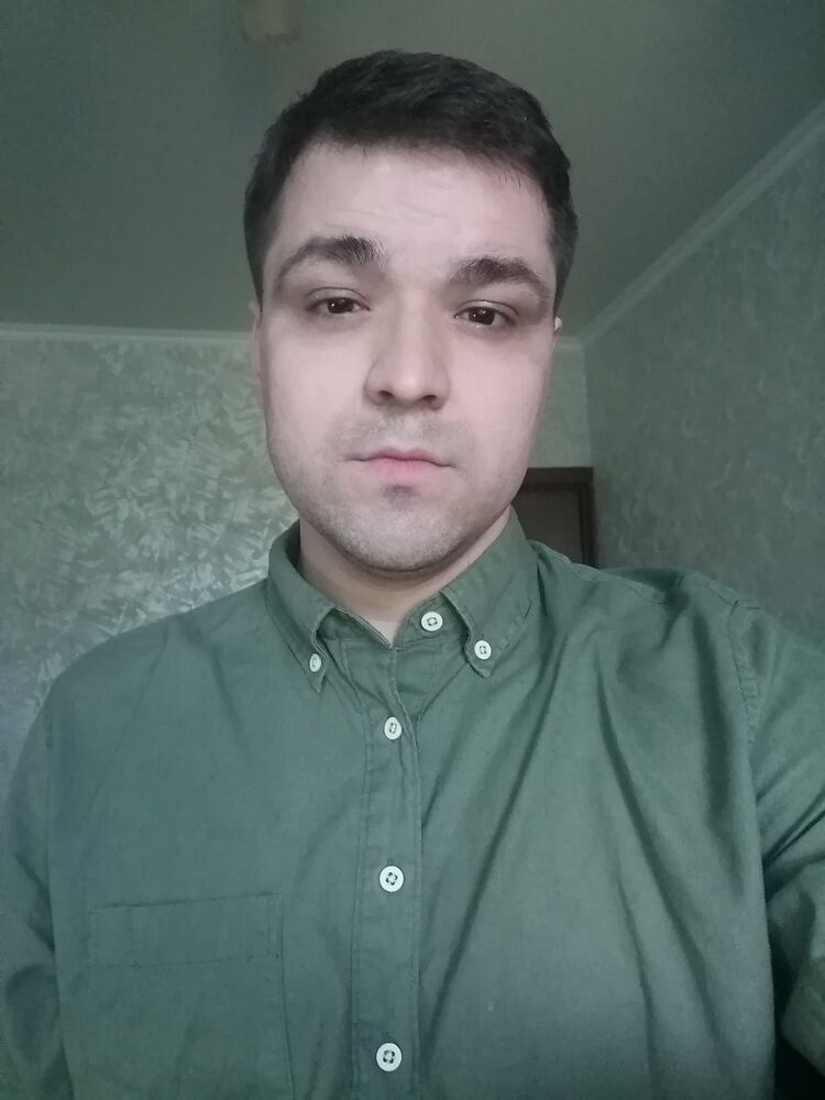  39570281  , 31 ,     
