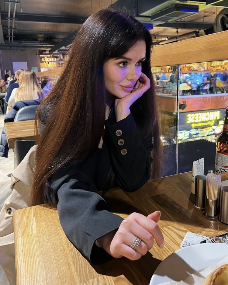 ���������� ����������, ���� ������� �����, 26 ���, ������������ ��� ����� � ���������, c�������� ���������, ���������