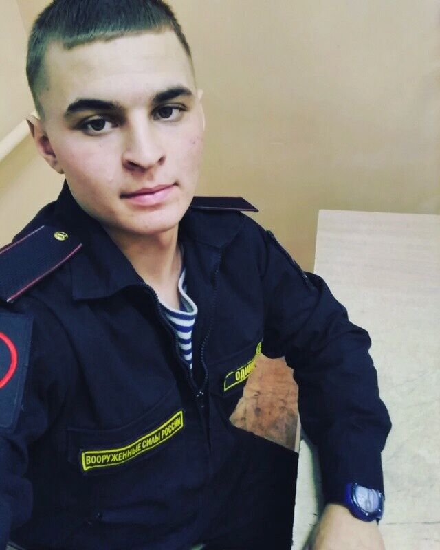 ���� 25915041 ������� �������, 26 ���, ���� ���������� � ��������