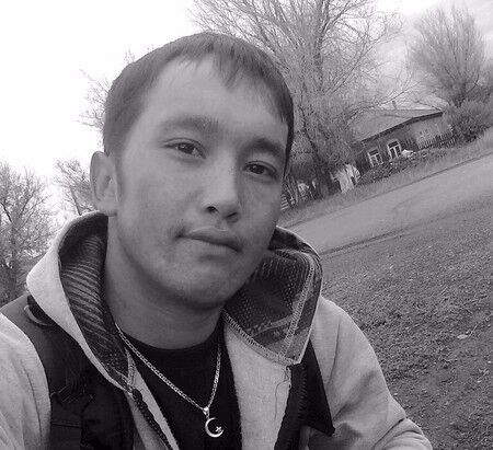 ���������� ����-�����������, ���� ������� ����, 35 ���, ������������ ��� ������