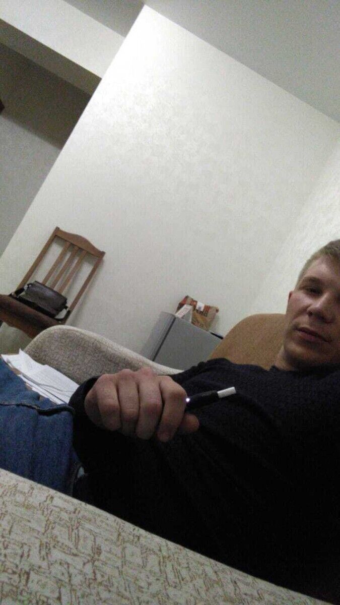  21343271  , 34 ,    