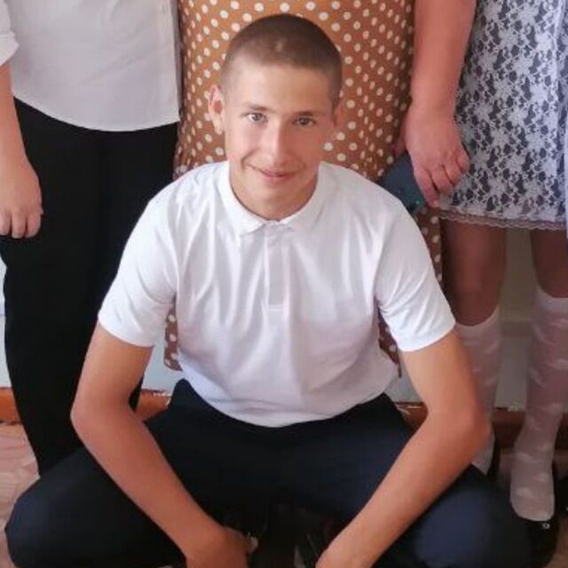 ���������� ��������������, ���� ����� �������, 19 ���, ������������ ��� ������, ����� � ���������, c�������� ���������, ���������