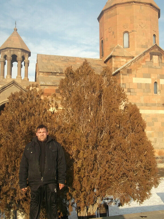  31787651  , 47 ,    --