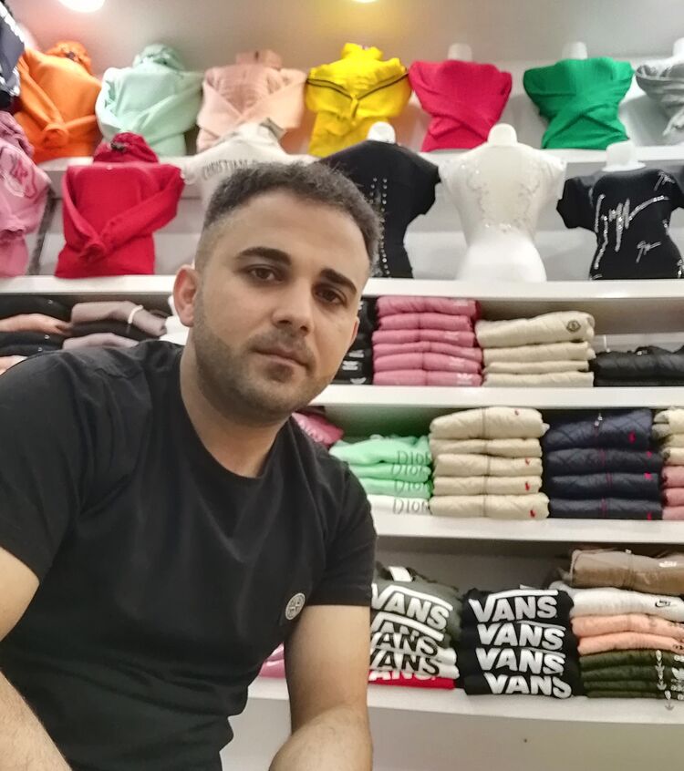 ���� 42082461 ������� Nuri, 28 ���, ���� ���������� � �������