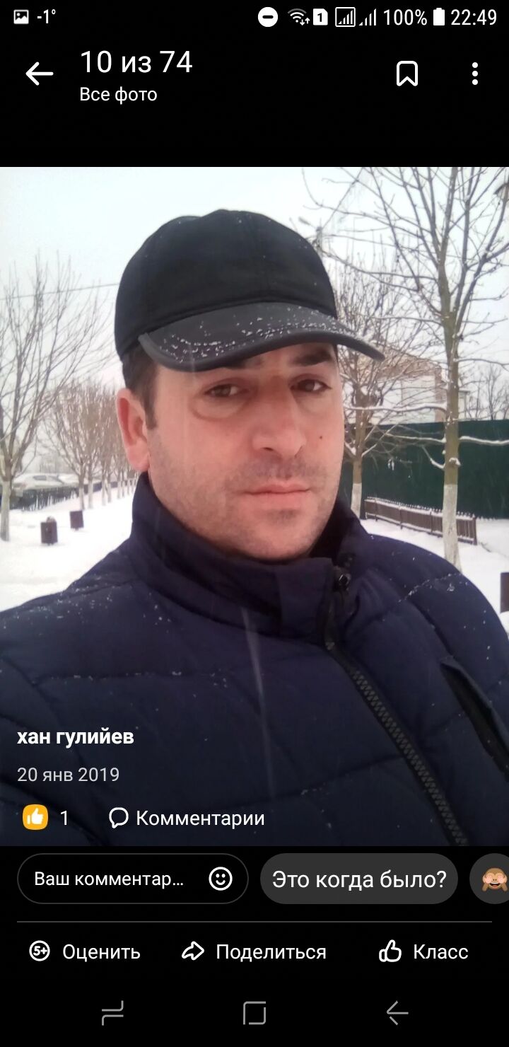  ,   , 44 ,   c 