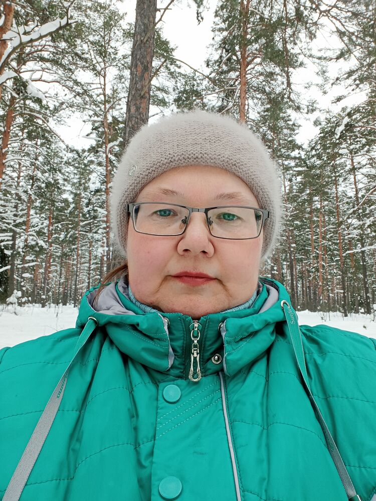 ���� 56228451 ������� �����, 46 ���, ���� ���������� � ���� �����������