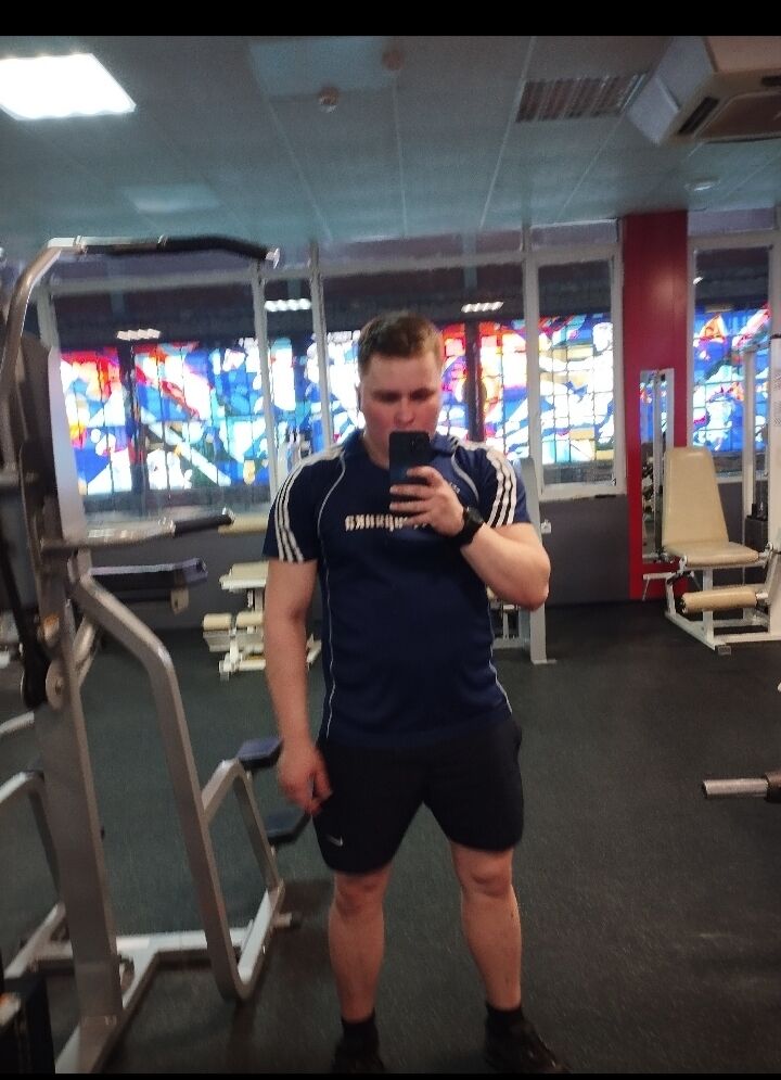 ���������� ������, ���� ������� �����, 31 ���, ������������ ��� ������, ����� � ���������