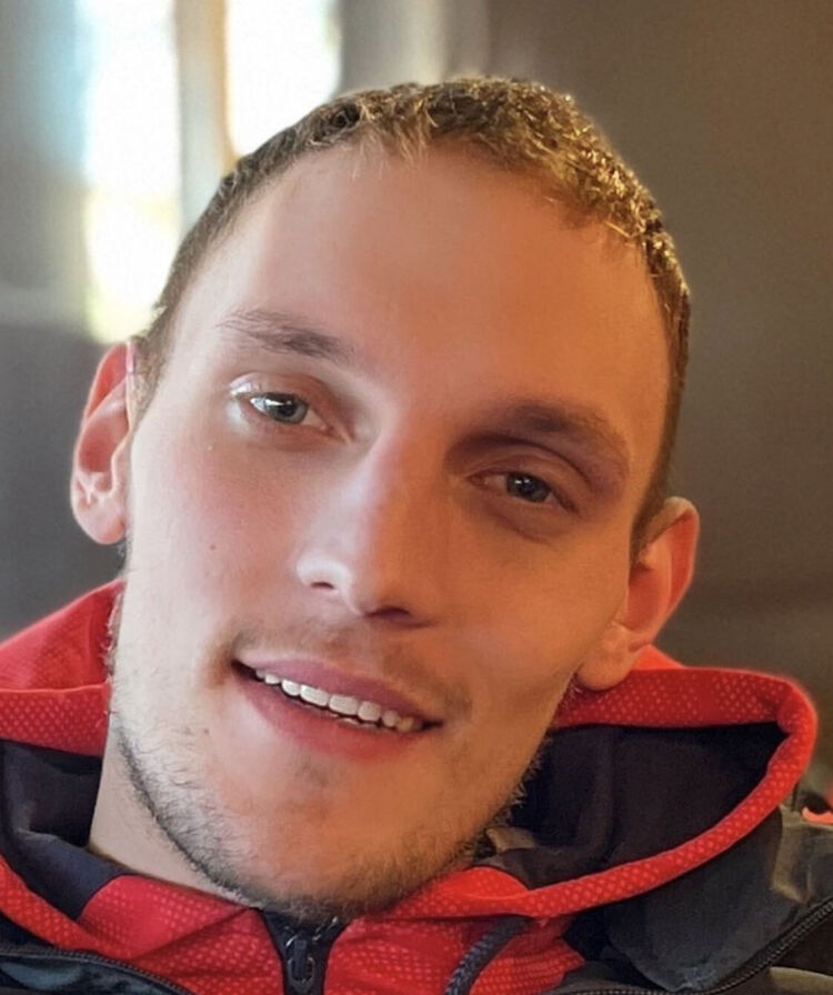 ���� 25702861 ������� �������, 31 ���, ���� ���������� � ����������