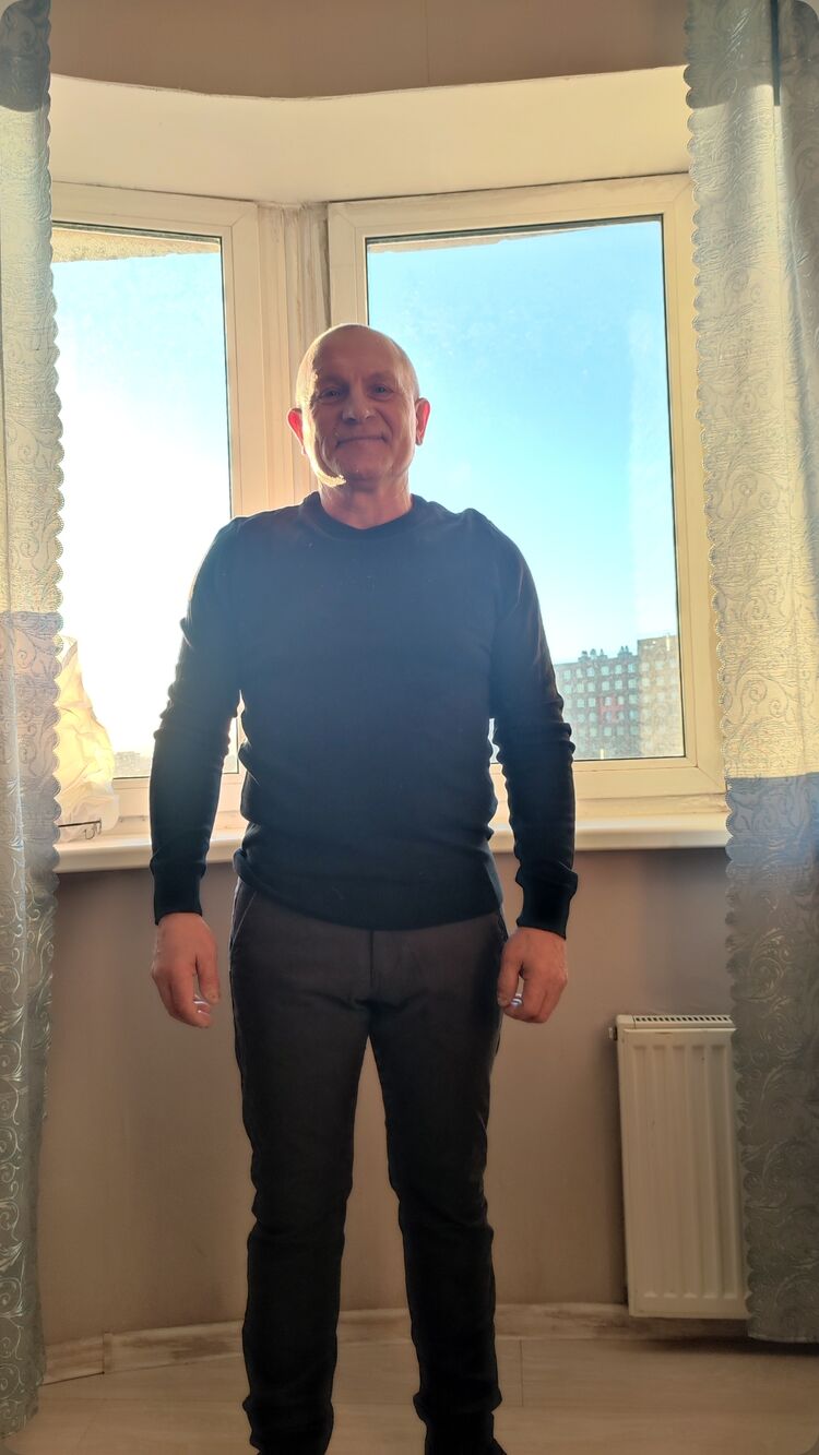 ���� 49400651 ������� ������, 55 ���, ���� ���������� � ���������