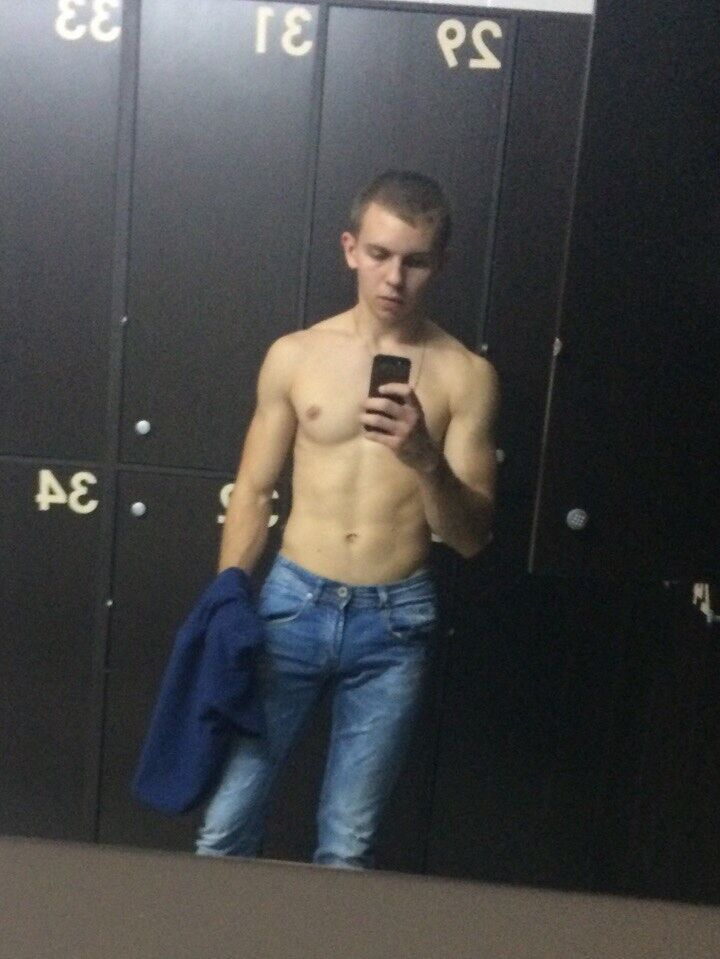  ,   , 30 ,   , 