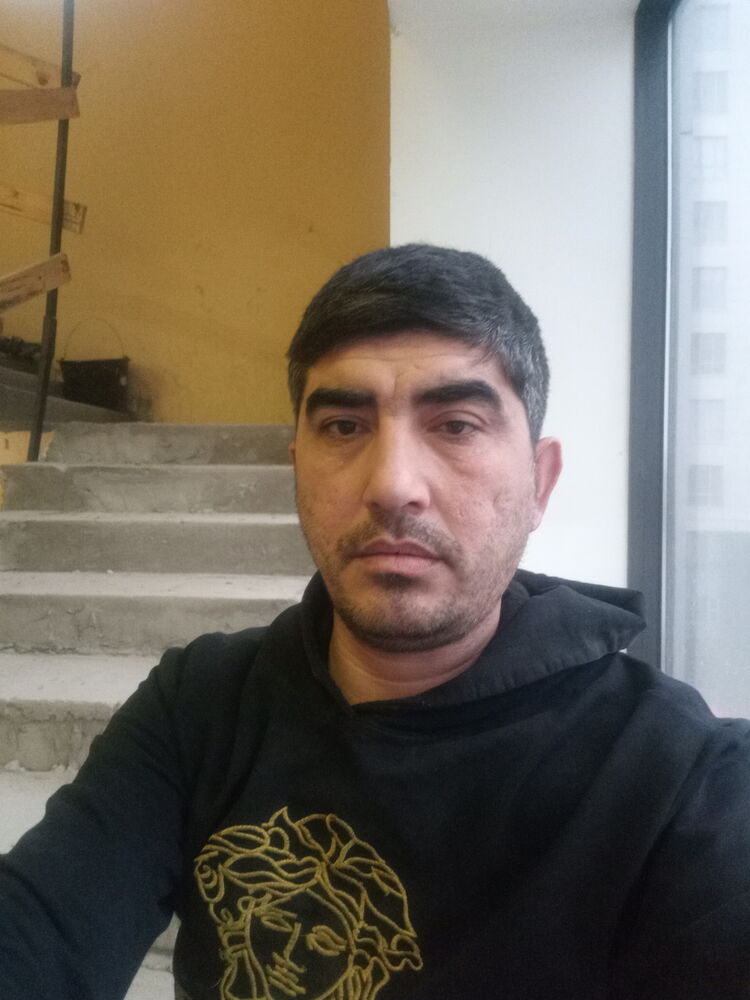  ,   , 40 ,   ,   
