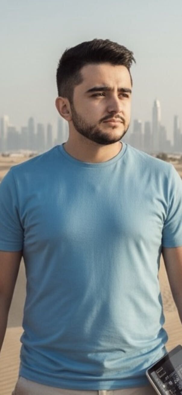 ���� 55506561 ������� �����, 35 ���, ���� ���������� � ��������