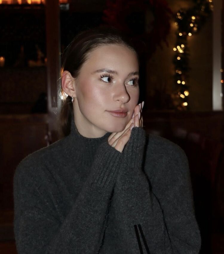 ���������� �����-���������, ���� ������� ��������, 30 ���, ������������ ��� ������, ����� � ���������