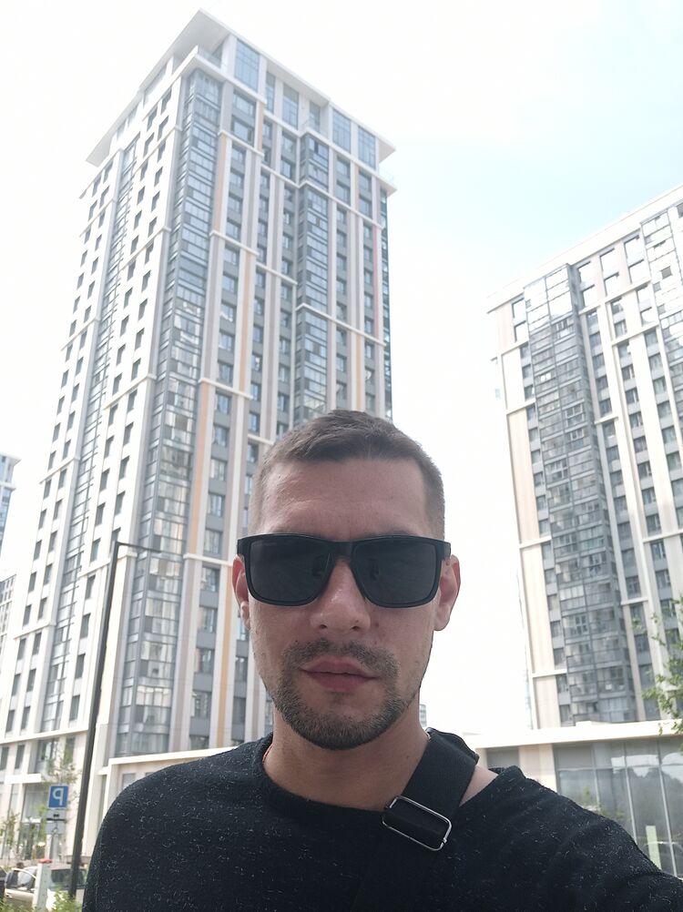 ���������� �������, ���� ������� ����, 38 ���, ������������ ��� ����� � ���������, c�������� ���������