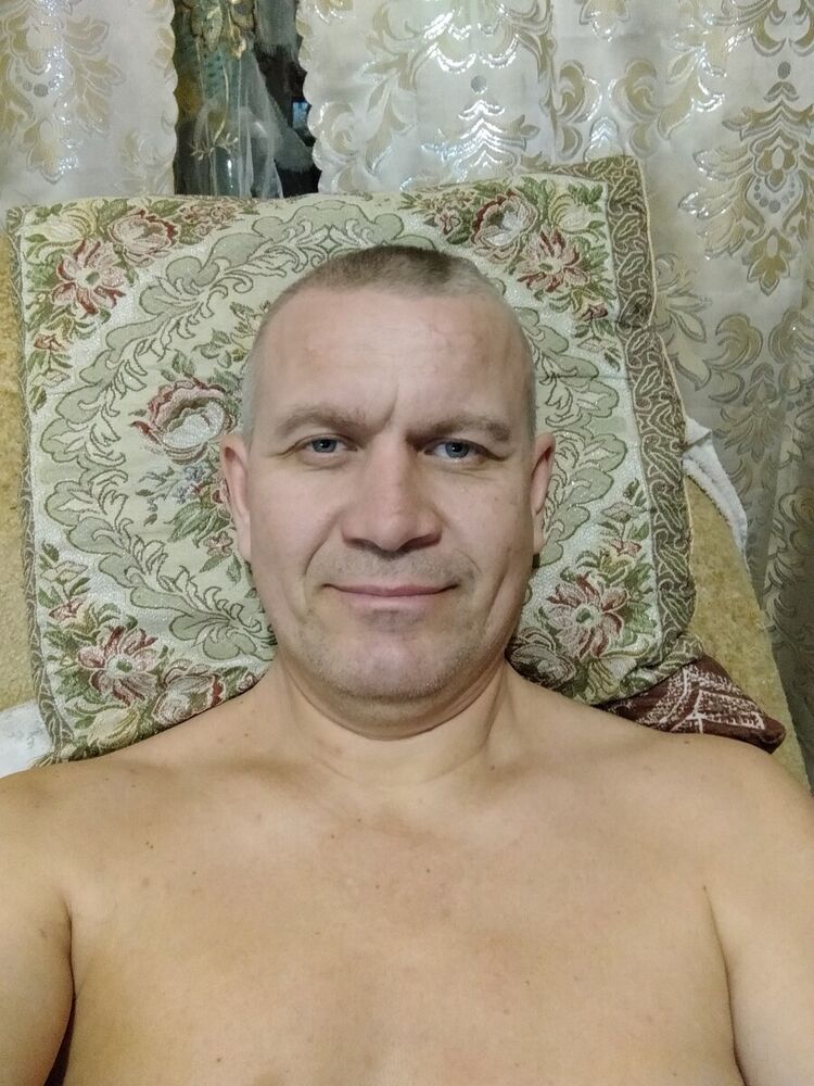  22397661  , 55 ,    