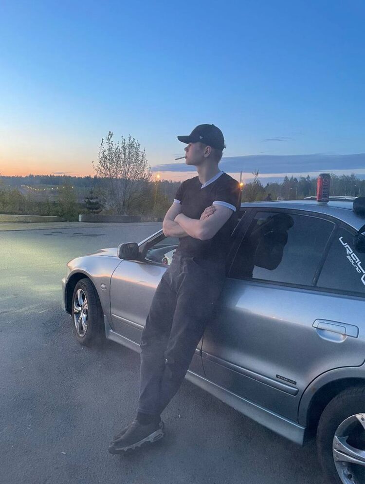 ���������� ������, ���� ����� �������, 23 ����, ������������ ��� ������, ����� � ���������, ���������