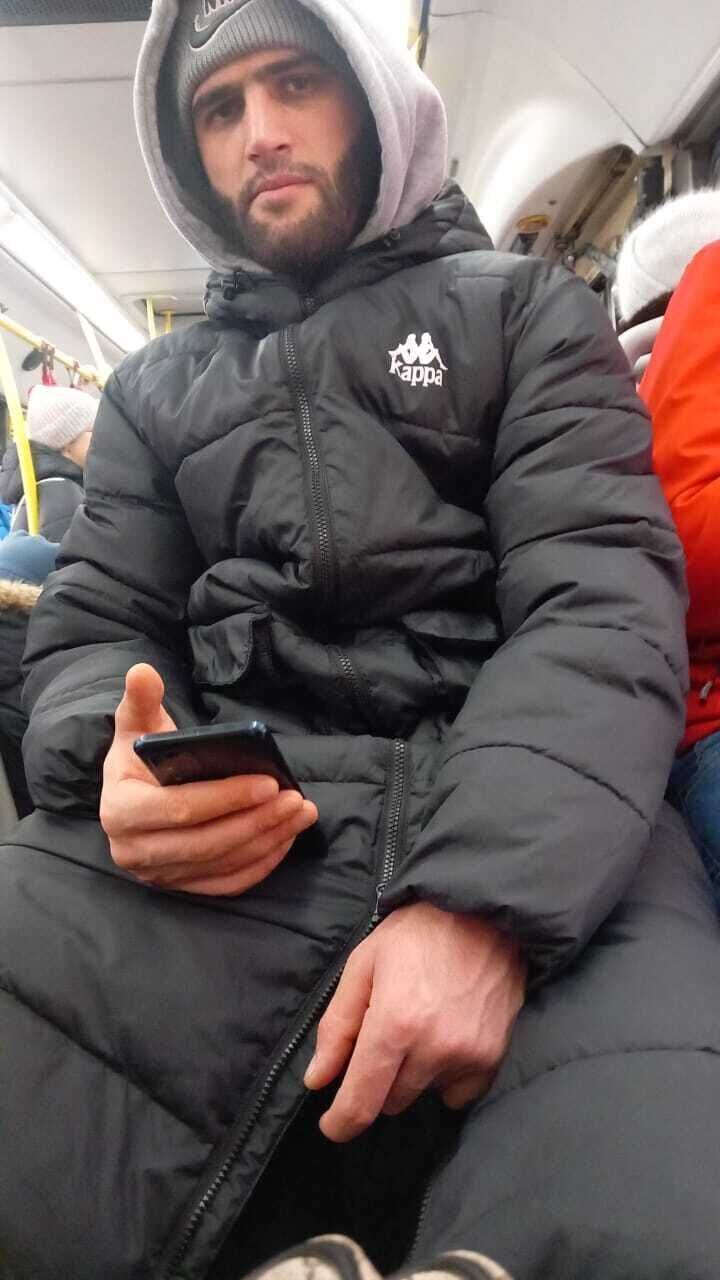 ���� 37421021 ������� Somon, 26 ���, ���� ���������� � �����