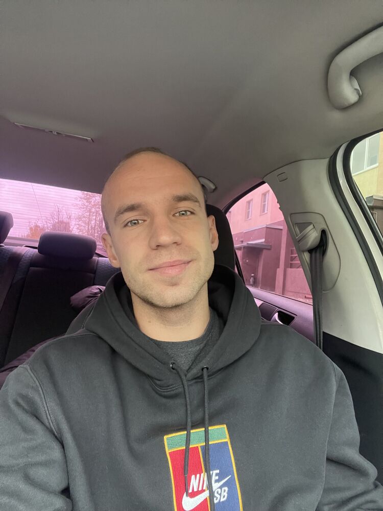 ���������� ������ ��������, ���� ������� ���������, 27 ���, ������������ ��� ������, ����� � ���������, ���������