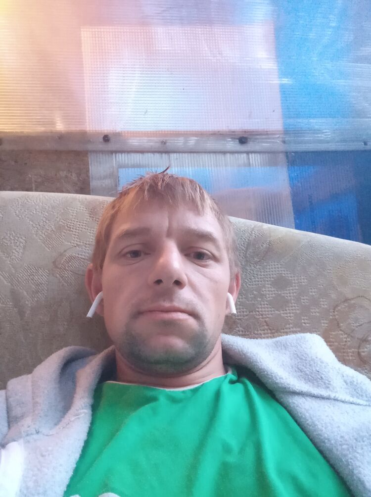 ���� 45088001 ������� �������, 37 ���, ���� ���������� � ������