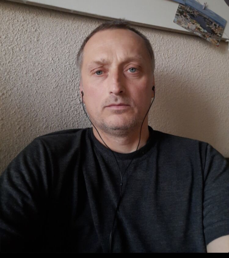 ���� 54961491 ������� ������, 47 ���, ���� ���������� � �������������