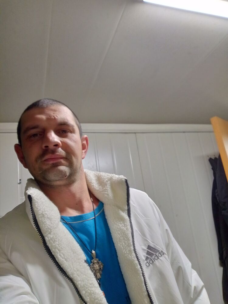  48508651  , 34 ,    