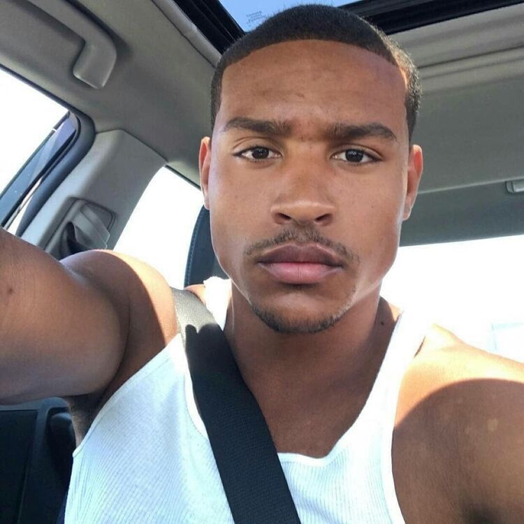 ���������� ������, ���� ������� ���, 30 ���, ������������ ��� ������, ����� � ���������