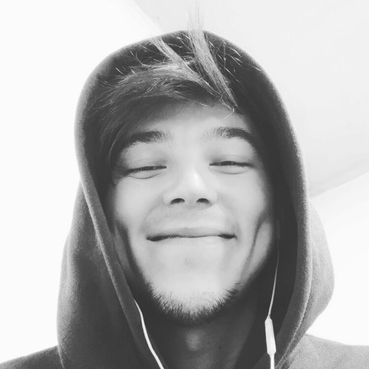 ���������� �������, ���� ������� SUN, 27 ���, ������������ ��� ������, ����� � ���������