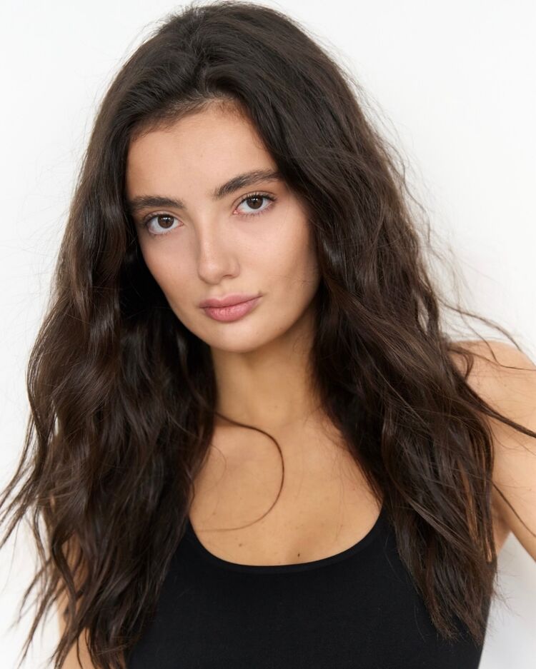 ���� 55352031 ������� �����, 30 ���, ���� ���������� � ������ ������