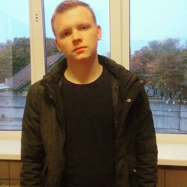  32536331  Pasha, 26 ,    