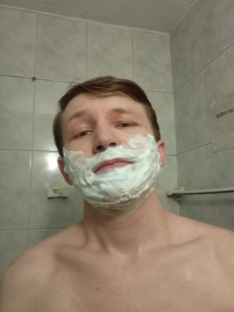  ,   Denis, 26 ,   ,   