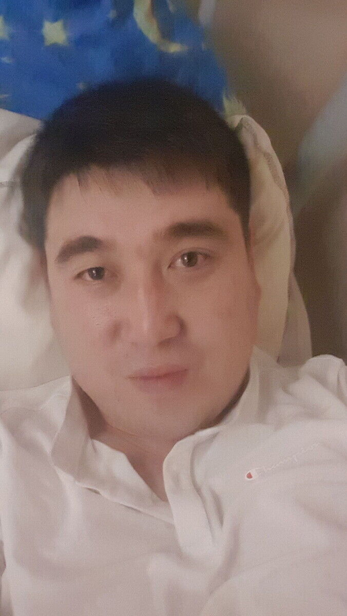 ���� 21451801 ������� ����, 37 ���, ���� ���������� � ������