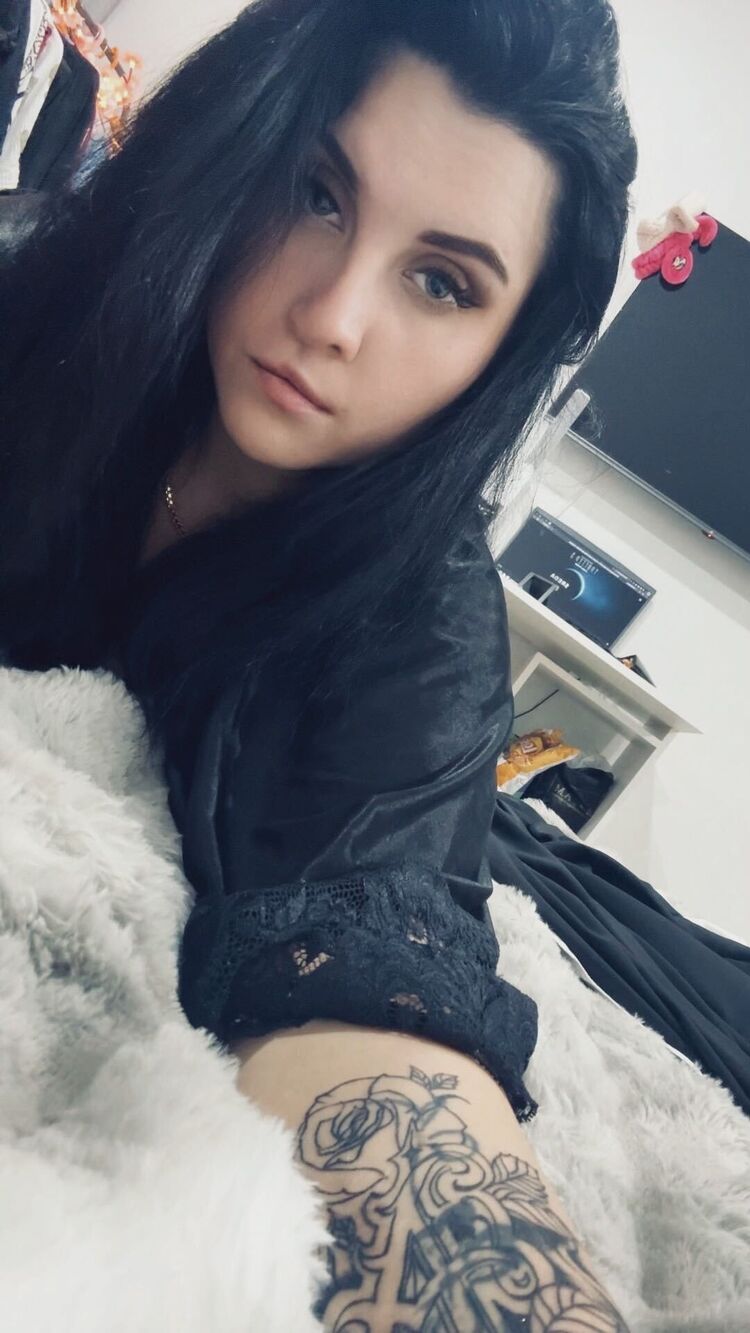 53927131  , 26 ,    