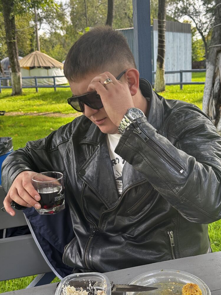  ,   , 23 ,   ,   , c , 