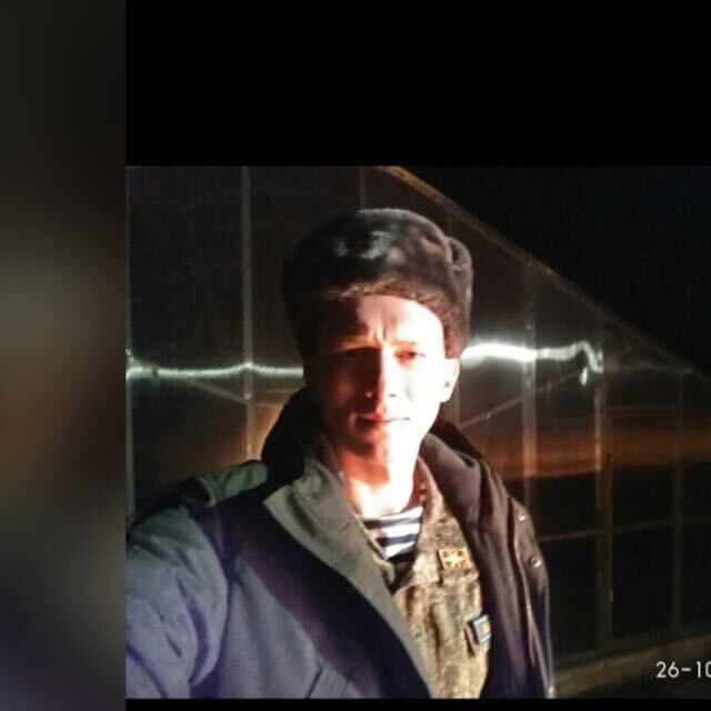  ,   , 28 ,   ,   , 