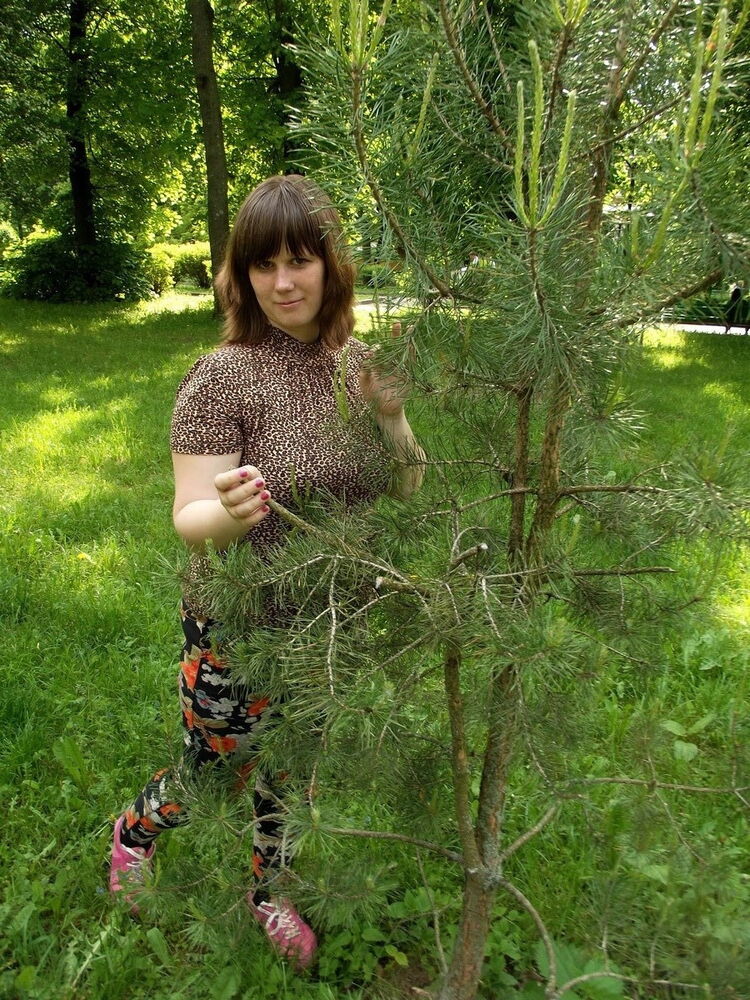 ,   Amira, 34 ,   ,   , c 