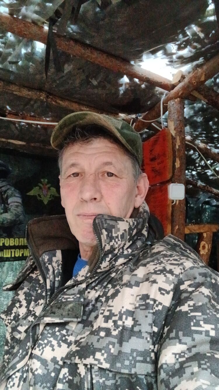  51269451  , 51 ,    Palais-Bourbon