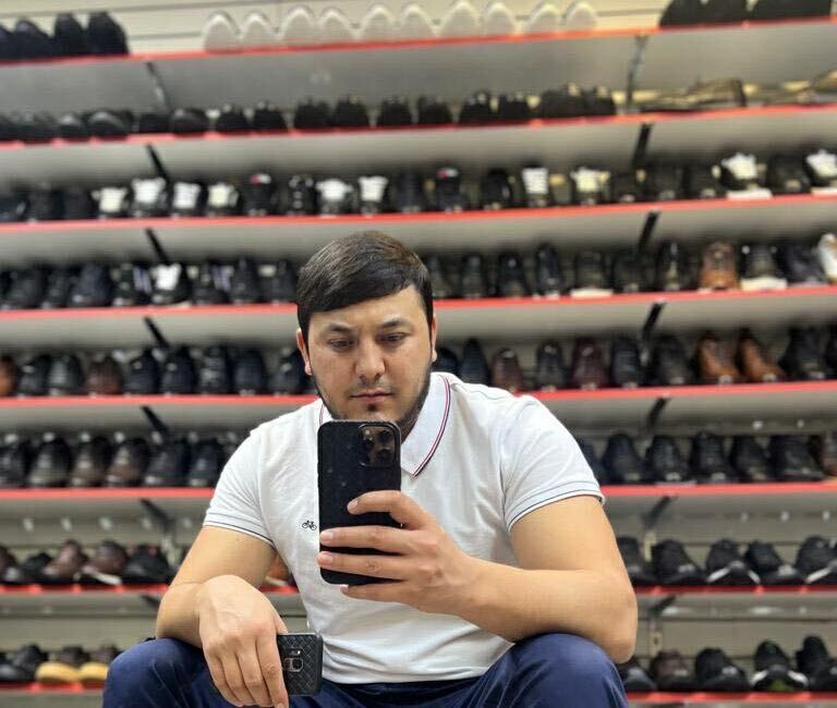 ���� 51009331 ������� Said, 28 ���, ���� ���������� � ������