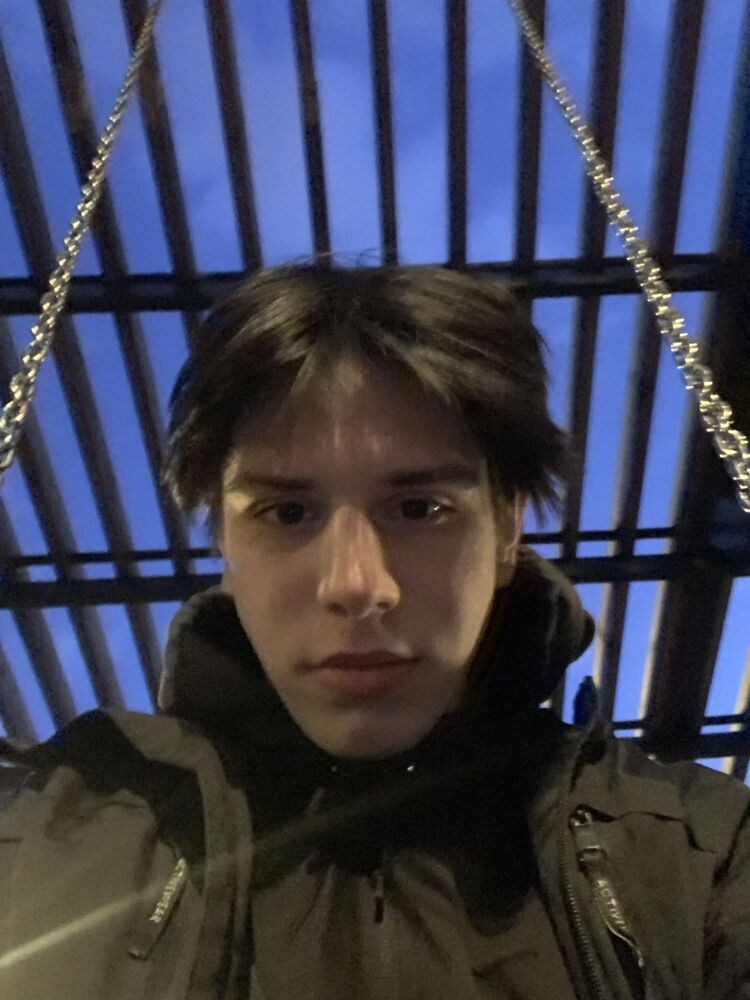 ���� 31684601 ����� ������, 21 ���, ���� ���������� � �����-����������