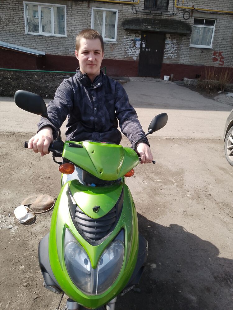  ,   Vityek, 27 ,   ,   