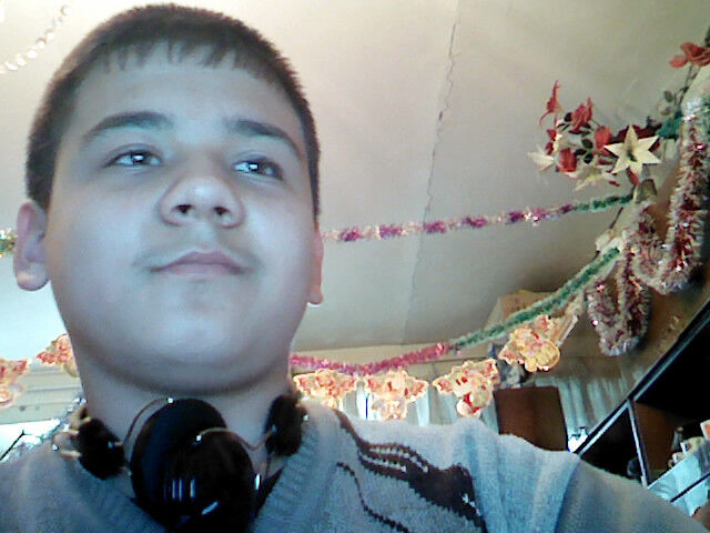 ���� 4427311 ������� �����95, 30 ���, ���� ���������� � ��������