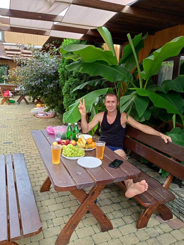 ���� 37213091 ������� �������, 39 ���, ���� ���������� � �������-��-����