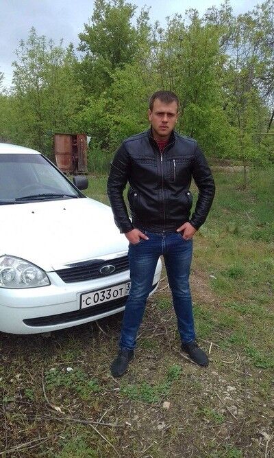 ���� 11400771 ������� �������, 34 ����, ���� ���������� � ����������